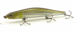 Воблер ZipBaits Orbit 110 SP #820 (японский рынок)