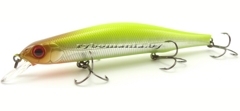 Воблер ZipBaits Orbit 110 SP #996 (японский рынок)