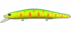 Воблер ZipBaits Orbit 130 SP #313 (японский рынок)