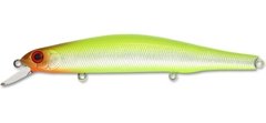 Воблер ZipBaits Orbit 130 SP #996 (японский рынок)