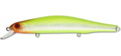 Воблер ZipBaits Orbit 110 SP #996 (японский рынок)