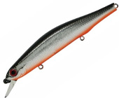 Воблер ZipBaits Orbit 110 (японский рынок)