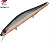 Воблер ZipBaits Orbit 110 (японский рынок)