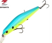 Воблер ZipBaits Orbit 130