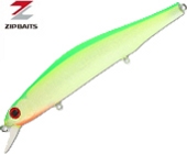 Воблер ZipBaits Orbit 130 (японский рынок)