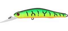 Воблер ZipBaits Orbit 80 SP-DR #995 (японский рынок)