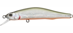 Воблер ZipBaits Orbit 80 SP-SR #027 (японский рынок)