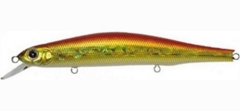 Воблер ZipBaits Orbit 80 SP-SR #049 (японский рынок)