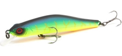 Воблер ZipBaits Orbit 80 SP-SR #2002 (японский рынок)