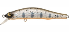 Воблер ZipBaits Orbit 80 SP-SR #316 (японский рынок)