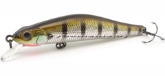 Воблер ZipBaits Orbit 80 SP-SR #509 (японский рынок)