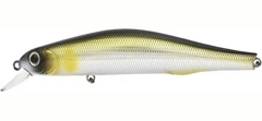 Воблер ZipBaits Orbit 90 SP-SR #767 (японский рынок)