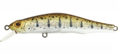 Воблер ZipBaits Orbit 80 SP-SR #810 (японский рынок)