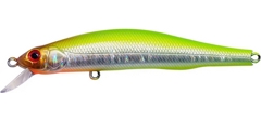 Воблер ZipBaits Orbit 80 SP-SR #996 (японский рынок)