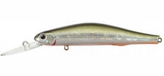 Воблер ZipBaits Orbit 80 SP-DR #027 (японский рынок)