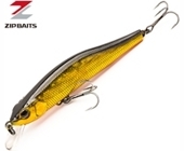 Воблер ZipBaits Orbit 90