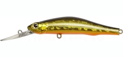 Воблер ZipBaits Orbit 90 SP-DR #050 (японский рынок)