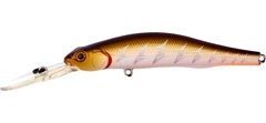 Воблер ZipBaits Orbit 90 SP-DR #109M