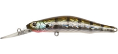 Воблер ZipBaits Orbit 90 SP-DR #509 (японский рынок)