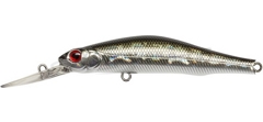 Воблер ZipBaits Orbit 90 SP-DR #510R (японский рынок)