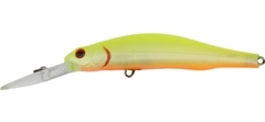 Воблер ZipBaits Orbit 90 SP-DR #564M