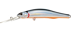 Воблер ZipBaits Orbit 90 SP-DR #811 (японский рынок)