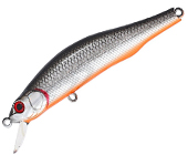 Воблер ZipBaits Orbit 90 SP-SR