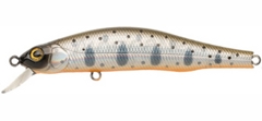 Воблер ZipBaits Orbit 90 SP-SR #316 (японский рынок)