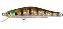 Воблер ZipBaits Orbit 90 SP-SR #509 (японский рынок)