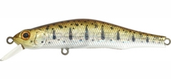 Воблер ZipBaits Orbit 90 SP-SR #810 (японский рынок)
