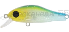 Воблер ZipBaits Rigge 35F SW #L-152