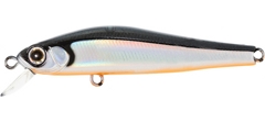 Воблер ZipBaits Rigge 56S-Line #811 (японский рынок)