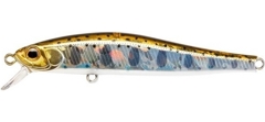 Воблер ZipBaits Rigge 70SP #810 (японский рынок)