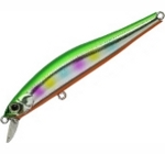 Воблер ZipBaits Rigge 90MN Secret 