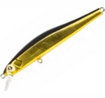 Воблер ZipBaits Rigge 90S-Line (японский рынок)