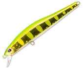 Воблер ZipBaits Rigge 90SP-SR