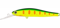 Воблер ZipBaits Rigge Deep 70F #313 (японский рынок)