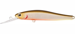Воблер ZipBaits Rigge Deep 70F #039 (японский рынок)