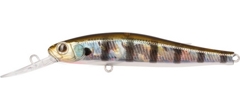 Воблер ZipBaits Rigge Deep 70F #509 (японский рынок)