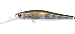 Воблер ZipBaits Rigge Deep 70F #510R (японский рынок)