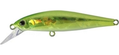 Воблер ZipBaits Rigge Flat S-Line 80S #317