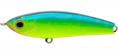 Воблер ZipBaits Rigge Raphael #078 (японский рынок)