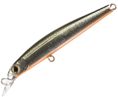 Воблер ZipBaits Rigge Slim 60SS