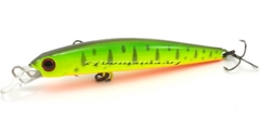 Воблер ZipBaits Rigge Slim 60SS #487 (японский рынок)