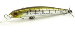 Воблер ZipBaits Rigge Slim 60SS #810 (японский рынок)