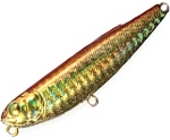Воблер ZipBaits ZBL Fakie Dog CW-Crazy Walker