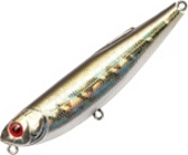 Воблер ZipBaits ZBL Fakie Dog DS 