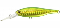 Воблер ZipBaits ZBL Shad 70SS #420