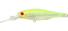 Воблер ZipBaits ZBL Shad 70SS #476