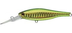 Воблер ZipBaits ZBL Shad 70SS #591